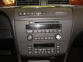 2009 LaCrosse CXL #21