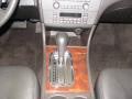 2009 LaCrosse CXL #22