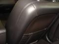 2009 LaCrosse CXL #23