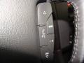 2009 LaCrosse CXL #25
