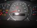 2009 LaCrosse CXL #26