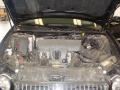 2009 LaCrosse CXL #29