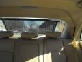 2003 C 320 Sedan #19