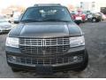 2008 Navigator Elite 4x4 #2