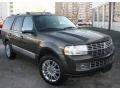 2008 Navigator Elite 4x4 #3