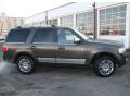 2008 Navigator Elite 4x4 #4
