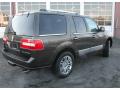 2008 Navigator Elite 4x4 #5