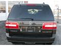 2008 Navigator Elite 4x4 #6