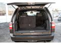 2008 Navigator Elite 4x4 #7