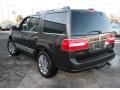 2008 Navigator Elite 4x4 #8