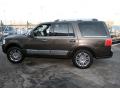 2008 Navigator Elite 4x4 #9