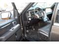 2008 Navigator Elite 4x4 #10