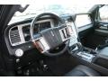 2008 Navigator Elite 4x4 #11