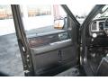2008 Navigator Elite 4x4 #12
