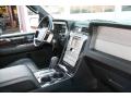 2008 Navigator Elite 4x4 #13