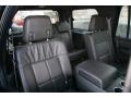 2008 Navigator Elite 4x4 #14