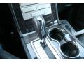2008 Navigator Elite 4x4 #15
