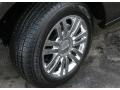 2008 Navigator Elite 4x4 #16