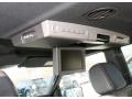 2008 Navigator Elite 4x4 #17