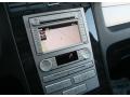 2008 Navigator Elite 4x4 #18