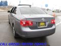 2006 Jetta TDI Sedan #2