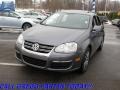 2006 Jetta TDI Sedan #3