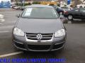 2006 Jetta TDI Sedan #4