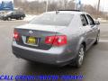 2006 Jetta TDI Sedan #7