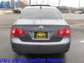 2006 Jetta TDI Sedan #8