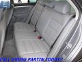 2006 Jetta TDI Sedan #13