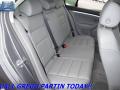2006 Jetta TDI Sedan #14