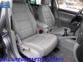 2006 Jetta TDI Sedan #15