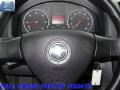 2006 Jetta TDI Sedan #18