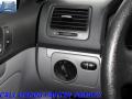 2006 Jetta TDI Sedan #20