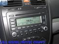 2006 Jetta TDI Sedan #21