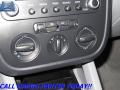 2006 Jetta TDI Sedan #22