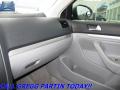 2006 Jetta TDI Sedan #24