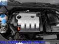 2006 Jetta TDI Sedan #26