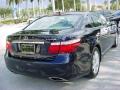 2008 LS 460 #3