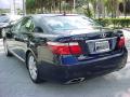 2008 LS 460 #5