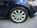 2008 LS 460 #11