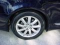 2008 LS 460 #12