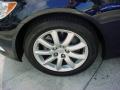 2008 LS 460 #14
