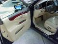 2008 LS 460 #15