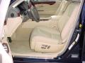 2008 LS 460 #16