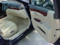 2008 LS 460 #17
