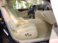2008 LS 460 #18