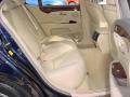 2008 LS 460 #20