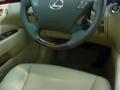 2008 LS 460 #24