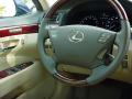 2008 LS 460 #25